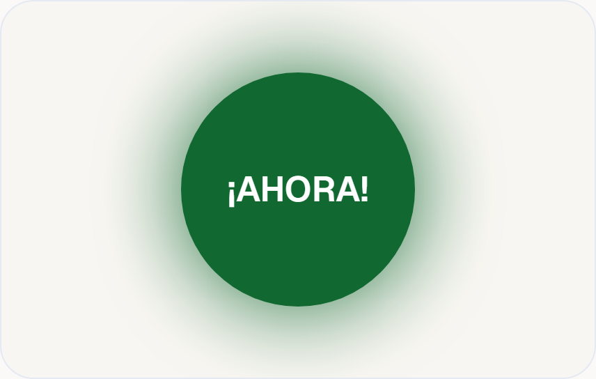 Prueba de reacción (PVT)